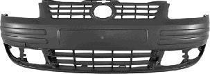 Van Wezel 5867570 буфер на VW CADDY III фургон (2KA, 2KH, 2CA, 2CH)