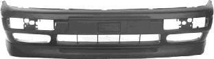Van Wezel 5884572 буфер на VW VENTO (1H2)