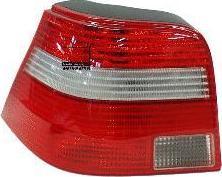 Van Wezel 5888937 задний фонарь на VW GOLF IV (1J1)