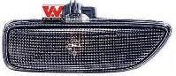 Van Wezel 5920918 фонарь указателя поворота на VOLVO S60 I