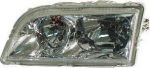 Van Wezel 5941962 основная фара на VOLVO V40 универсал (VW)