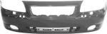 Van Wezel 5961574 буфер на VOLVO S80 I (TS, XY)