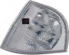 Van Wezel 7620905 фонарь указателя поворота на SKODA OCTAVIA Combi (1U5)