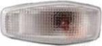 Van Wezel 8353915 фонарь указателя поворота на KIA CEE'D SW (ED)
