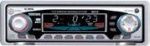 Velas VC-M554
