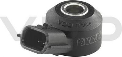 VDO A2C59506396 A2C59506396 датчик детонации! Renault Megane 1.4-2.0 08>
