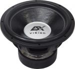 ESX VE1522