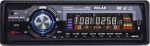 Velas VD-F301U