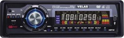 Velas VD-F301U