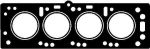 VICTOR REINZ ПГБЦ ASTRA/VECTRA 1.7D (61-28130-10)