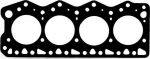 Victor Reinz 61-33945-30 прокладка, головка цилиндра на FIAT DUCATO фургон (230L)