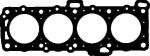 Victor Reinz 61-52170-30 прокладка, головка цилиндра на NISSAN SUNNY I Traveller (B11)