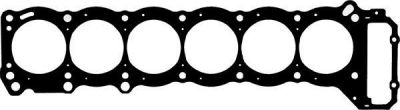Victor Reinz 61-54125-00 прокладка, головка цилиндра на TOYOTA LAND CRUISER 80 (_J8_)