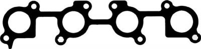Victor Reinz 71-11948-00 прокладка, выпускной коллектор на TOYOTA CELSIOR (UCF3_)