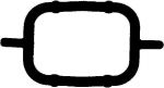 Victor Reinz 71-33109-10 прокладка, впускной коллектор на 7 (E65, E66, E67)