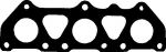 Victor Reinz 71-34047-00 прокладка, выпускной коллектор на AUDI A6 Avant (4B5, C5)