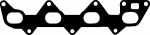 Victor Reinz 71-52583-00 прокладка, впускной коллектор на TOYOTA COROLLA Liftback (_E9_)