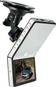JJ-Connect Videoregistrator 500FHD Slim