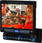 Videovox PAV-1500