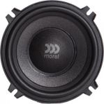 Morel Virtus MW 4