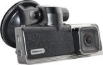Shturmann Vision 600HD
