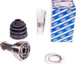 VK TECHNOLOGY ШРУС наружный AD A4 V6 VW B5 (VT 01065)