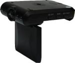 Intro VR 115