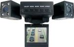 ONEXT VR-600