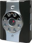 Intego VX-06
