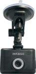 Intego VX-255HD