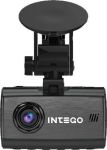 Intego VX-780HD