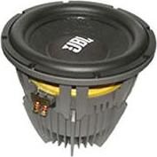 JBL W12GTIE