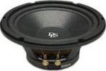 DLS W510C