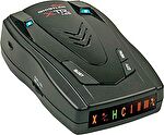 Whistler XTR-145