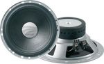 Rainbow Woofer-Set 165 SLC Kick