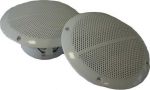 RTO WP-130