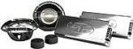 Rockford Fosgate X162S