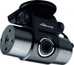 xDevice BlackBox-8
