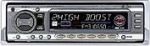 Clarion XDZ616