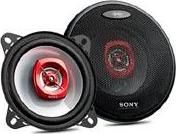 Sony XS-F1023