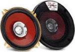 Sony XS-F1310