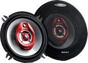 Sony XS-F1331