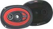 Sony XS-F6932