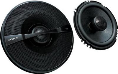 Sony XS-GS1621C