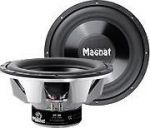 Magnat XTC 300