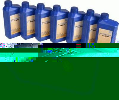 ZF PARTS Сервисный комплект АКПП 5HP19FL/FLA AUDI: A4 95-04, A6 97-04, A8 96-02, ALLROAD 00-05, PORSCHE: BOXSTER 04-, CAYMAN 05-, VW: PASSAT 96-05, SKODA: SUPERB 01-08 (8700001)