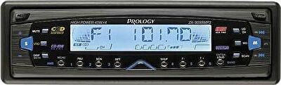 Prology ZX-9095 MP3