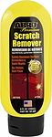 ABRO SR-800 удалитель царапин Premium Scratch Remover, 240 мл