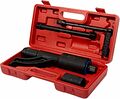 ARNEZI R1050301 гайковерт механический (мультипликатор) 1 ARNEZI R1050301 гайковерт механический (мультипликатор) 1