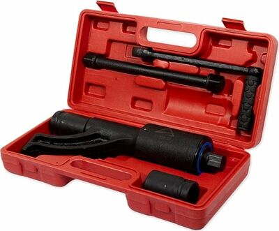 ARNEZI R1050301 гайковерт механический (мультипликатор) 1